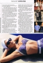 Fabulous_Magazine_5BNews_Of_The_World5D_13_06_10_-_Kimberley_28529.jpg