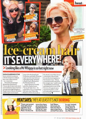 Heat_Magazine_13_07_10_-_Sarah2C_Cheryl2C_Kim_28129.jpg