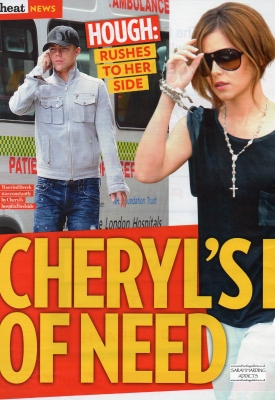 Heat_Magazine_13_07_10_-_Sarah2C_Cheryl2C_Kim_28729.jpg