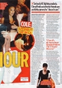 Heat_Magazine_13_07_10_-_Sarah2C_Cheryl2C_Kim_28829.jpg