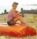 Kimberley_Walsh_-_Sven_Arnstein_2010_OK_Magazine_shoot_282129.jpg