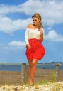 Kimberley_Walsh_-_Sven_Arnstein_2010_OK_Magazine_shoot_282229.jpg