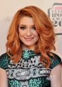 Kim___Nicola_at_the_Cosmopo_Women_Of_The_Year_Awards_2_11_10_281029.jpg
