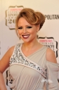 Kim___Nicola_at_the_Cosmopo_Women_Of_The_Year_Awards_2_11_10_28129_.jpg