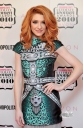 Kim___Nicola_at_the_Cosmopo_Women_Of_The_Year_Awards_2_11_10_281429.jpg