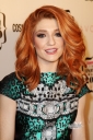Kim___Nicola_at_the_Cosmopo_Women_Of_The_Year_Awards_2_11_10_281829.jpg