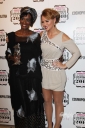 Kim___Nicola_at_the_Cosmopo_Women_Of_The_Year_Awards_2_11_10_282029.jpg