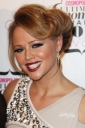 Kim___Nicola_at_the_Cosmopo_Women_Of_The_Year_Awards_2_11_10_282429.jpg