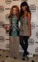 Kim___Nicola_at_the_Cosmopo_Women_Of_The_Year_Awards_2_11_10_283229.jpg