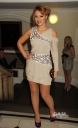 Kim___Nicola_at_the_Cosmopo_Women_Of_The_Year_Awards_2_11_10_283429.jpg