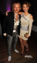Имя файла=Kim___Nicola_at_the_Cosmopo_Women_Of_The_Year_Awards_2_11_10_283729.jpg
Размер файла=542КБ
Размеры=1797x3000
Дата=Март 23, 2012 Kim___Nicola_at_the_Cosmopo_Women_Of_The_Year_Awards_2_11_10_283729.jpg