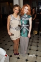 Имя файла=Kim___Nicola_at_the_Cosmopo_Women_Of_The_Year_Awards_2_11_10_284029.jpg
Размер файла=679КБ
Размеры=1999x3000
Дата=Март 23, 2012 Kim___Nicola_at_the_Cosmopo_Women_Of_The_Year_Awards_2_11_10_284029.jpg