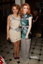 Имя файла=Kim___Nicola_at_the_Cosmopo_Women_Of_The_Year_Awards_2_11_10_284329.jpg
Размер файла=588КБ
Размеры=1999x3000
Дата=Март 23, 2012 Kim___Nicola_at_the_Cosmopo_Women_Of_The_Year_Awards_2_11_10_284329.jpg