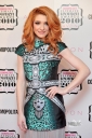 Kim___Nicola_at_the_Cosmopo_Women_Of_The_Year_Awards_2_11_10_28929.jpg