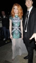 Имя файла=Kim_and_Nicola_arriving_at_the_Cosmopolitan_Awards_2_11_10_281129.jpg
Размер файла=1273КБ
Размеры=2500x4346
Дата=Март 23, 2012 Kim_and_Nicola_arriving_at_the_Cosmopolitan_Awards_2_11_10_281129.jpg