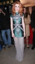 Имя файла=Kim_and_Nicola_arriving_at_the_Cosmopolitan_Awards_2_11_10_28129.jpg
Размер файла=801КБ
Размеры=1645x3000
Дата=Март 23, 2012 Kim_and_Nicola_arriving_at_the_Cosmopolitan_Awards_2_11_10_28129.jpg