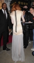 Имя файла=Kim_and_Nicola_arriving_at_the_Cosmopolitan_Awards_2_11_10_281329.jpg
Размер файла=1221КБ
Размеры=2500x4553
Дата=Март 23, 2012 Kim_and_Nicola_arriving_at_the_Cosmopolitan_Awards_2_11_10_281329.jpg