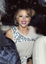 Имя файла=Kim_and_Nicola_arriving_at_the_Cosmopolitan_Awards_2_11_10_281929.jpg
Размер файла=828КБ
Размеры=2500x3442
Дата=Март 23, 2012 Kim_and_Nicola_arriving_at_the_Cosmopolitan_Awards_2_11_10_281929.jpg