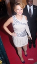 Имя файла=Kim_and_Nicola_arriving_at_the_Cosmopolitan_Awards_2_11_10_282229.jpg
Размер файла=711КБ
Размеры=2500x4298
Дата=Март 23, 2012 Kim_and_Nicola_arriving_at_the_Cosmopolitan_Awards_2_11_10_282229.jpg