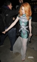 Имя файла=Kim_and_Nicola_arriving_at_the_Cosmopolitan_Awards_2_11_10_282929.jpg
Размер файла=1131КБ
Размеры=2500x4152
Дата=Март 23, 2012 Kim_and_Nicola_arriving_at_the_Cosmopolitan_Awards_2_11_10_282929.jpg