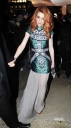 Имя файла=Kim_and_Nicola_arriving_at_the_Cosmopolitan_Awards_2_11_10_283129.jpg
Размер файла=1348КБ
Размеры=2500x4496
Дата=Март 23, 2012 Kim_and_Nicola_arriving_at_the_Cosmopolitan_Awards_2_11_10_283129.jpg