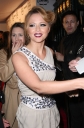 Имя файла=Kim_and_Nicola_arriving_at_the_Cosmopolitan_Awards_2_11_10_28529.jpg
Размер файла=743КБ
Размеры=1984x3000
Дата=Март 23, 2012 Kim_and_Nicola_arriving_at_the_Cosmopolitan_Awards_2_11_10_28529.jpg