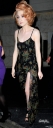 Kim_and_Nicola_leaving_the_Intercontinental_hotel_3_06_10_281029.jpg