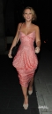 Kim_and_Nicola_leaving_the_Intercontinental_hotel_3_06_10_281129.jpg