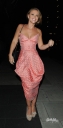 Kim_and_Nicola_leaving_the_Intercontinental_hotel_3_06_10_28129.jpg