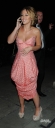 Kim_and_Nicola_leaving_the_Intercontinental_hotel_3_06_10_281429.jpg