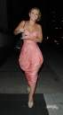 Kim_and_Nicola_leaving_the_Intercontinental_hotel_3_06_10_281629.jpg