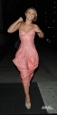 Kim_and_Nicola_leaving_the_Intercontinental_hotel_3_06_10_281729.jpg