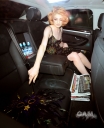 Kim_and_Nicola_leaving_the_Intercontinental_hotel_3_06_10_281929.jpg