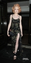 Kim_and_Nicola_leaving_the_Intercontinental_hotel_3_06_10_282229.jpg