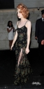 Kim_and_Nicola_leaving_the_Intercontinental_hotel_3_06_10_282329.jpg