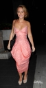 Kim_and_Nicola_leaving_the_Intercontinental_hotel_3_06_10_282529.jpg