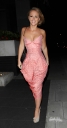 Kim_and_Nicola_leaving_the_Intercontinental_hotel_3_06_10_282629.jpg