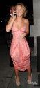 Kim_and_Nicola_leaving_the_Intercontinental_hotel_3_06_10_282729.jpg