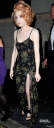 Kim_and_Nicola_leaving_the_Intercontinental_hotel_3_06_10_282829.jpg