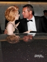 Kim_and_Nicola_leaving_the_Intercontinental_hotel_3_06_10_283229.jpg