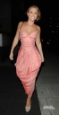 Kim_and_Nicola_leaving_the_Intercontinental_hotel_3_06_10_28329.jpg
