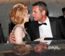Kim_and_Nicola_leaving_the_Intercontinental_hotel_3_06_10_283329.jpg