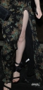 Kim_and_Nicola_leaving_the_Intercontinental_hotel_3_06_10_283529.jpg