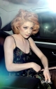Kim_and_Nicola_leaving_the_Intercontinental_hotel_3_06_10_283629.jpg