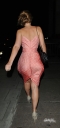 Kim_and_Nicola_leaving_the_Intercontinental_hotel_3_06_10_28429.jpg