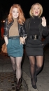 Kim_and_Nicola_leaving_Tinie_Tempah_gig_at_Koko_27_10_10_281129.jpg