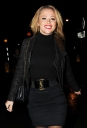 Kim_and_Nicola_leaving_Tinie_Tempah_gig_at_Koko_27_10_10_28129.jpg