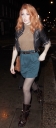 Kim_and_Nicola_leaving_Tinie_Tempah_gig_at_Koko_27_10_10_28229.jpg