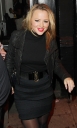 Kim_and_Nicola_leaving_Tinie_Tempah_gig_at_Koko_27_10_10_28329.jpg