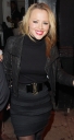 Kim_and_Nicola_leaving_Tinie_Tempah_gig_at_Koko_27_10_10_28529.jpg